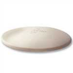 پاک‌کن سفید FABER CASTELL 182342 Kosmo Mini