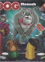 تیغ کاتر OLFA LB-10