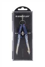 پرگار مارس استدلر مهندسی 555600-M1وM2