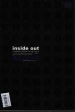 پشت و رو (تاریخچه خصوصی پینک فلوید به روایت نیک میسون)،(گلاسه،شمیز،وزیری،مس)