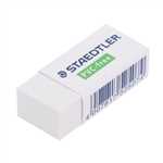 پاک‌کن سفید کوچک STAEDTLER 525 B30 Pvc