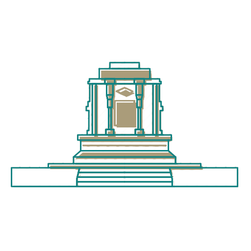 فرهنگ - دانشنامه